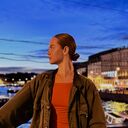 ���������� ������, ���� ������� ���, 24 ����, ������������ ��� ����� � ���������, c�������� ���������