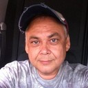 ���������� ���������, ���� ������� ���������, 59 ���, ������������ ��� ������, ����� � ���������, c�������� ���������