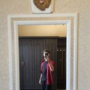 ���������� ���������, ���� ����� �����, 23 ����, ������������ ��� ������, ����� � ���������