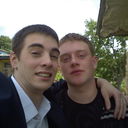 ���������� ����, ���� ������� Jonny, 37 ���, ������������ ��� ������