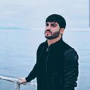 ���������� ������, ���� ������� �����, 36 ���, ������������ ��� ������, ����� � ���������