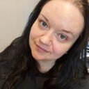 ���������� ��������, ���� ������� ������, 43 ����, ������������ ��� c�������� ���������