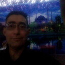  ,   , 42 ,     , c 