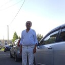 ���������� �����, ���� ������� ����, 70 ���, ������������ ��� ������, ����� � ���������