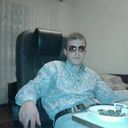  ,   ROB043704343, 35 ,   ,   , c 