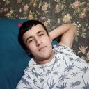 ���������� ����, ���� ����� ������, 22 ����, ������������ ��� ������, ����� � ���������