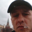 ���������� ���������, ���� ������� �������, 53 ����, ������������ ��� ����� � ���������, c�������� ���������