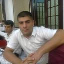  ,   X1981, 43 ,   