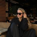 ���������� ������, ���� ������� ��������, 29 ���, ������������ ��� ������, ����� � ���������, c�������� ���������