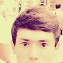 ���������� ����, ���� ������� ���, 26 ���, ������������ ��� ������, ����� � ���������, c�������� ���������