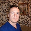 ,   , 44 ,   c 