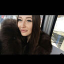 ���������� ������-��-����, ���� ������� ����, 27 ���, ������������ ��� ����� � ���������, c�������� ���������