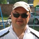  -,   Alexandr, 45 ,   ,   , c 
