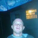  ,   Cthutq, 36 ,   