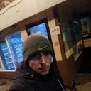 ���������� �����������, ���� ������� �����, 31 ���, ������������ ��� ������, ����� � ���������, c�������� ���������