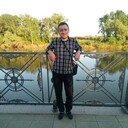 ���������� ������, ���� ������� ��������, 53 ����, ������������ ��� ������, ����� � ���������, c�������� ���������