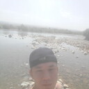 ���������� �������, ���� ������� ������, 28 ���, ������������ ��� ������, ����� � ���������, c�������� ���������, ���������