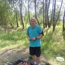 ���������� �����, ���� ������� ������, 37 ���, ������������ ��� ������, ���������