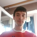 ���������� �������, ���� ������� �����, 35 ���, ������������ ��� ����� � ���������, c�������� ���������