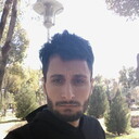  ,   MehrdadVK, 34 ,   ,   , c 