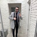 ���������� ������, ���� ������� ����, 37 ���, ������������ ��� ������, ����� � ���������, c�������� ���������