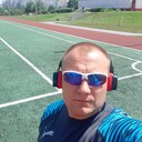  ,   , 45 ,   ,   , c 