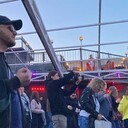 ���������� ������, ���� ������� �����, 29 ���, ������������ ��� ������, ����� � ���������, c�������� ���������