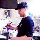 ���������� ������, ���� ������� ����, 42 ����, ������������ ��� ����� � ���������, c�������� ���������