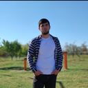 ���������� ��������, ���� ������� �����, 33 ����, ������������ ��� ������, ����� � ���������