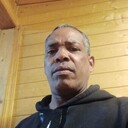 ���������� ������, ���� ������� Redimir, 52 ����, ������������ ��� ������, ����� � ���������