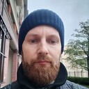  ,   , 43 ,     , c , 