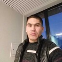  -,   , 33 ,     , 