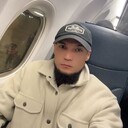 ���������� ������, ���� ������� Amir, 37 ���, ������������ ��� ������, ����� � ���������