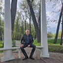 ���������� ������, ���� ������� �������, 31 ���, ������������ ��� c�������� ���������