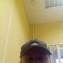 ���������� �����-���������, ���� ������� ������, 48 ���, ������������ ��� ������, ����� � ���������, c�������� ���������