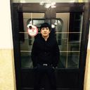 ���������� ������, ���� ������� ������, 32 ����, ������������ ��� ������