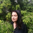 ���������� ������, ���� ������� Vala, 53 ����, ������������ ��� ������, ����� � ���������