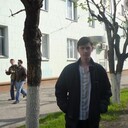 ���������� �����, ���� ������� ��������, 40 ���, ������������ ��� ������, ����� � ���������, c�������� ���������