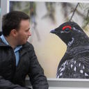 ���������� �����-���������, ���� ������� ������, 36 ���, ������������ ��� ������, ����� � ���������, c�������� ���������