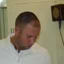  ,   Ivan, 42 ,  