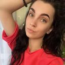 ���������� ����������, ���� ������� ����, 32 ����, ������������ ��� c�������� ���������, ���������