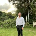  ,   Emre can, 28 ,   ,   