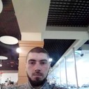 ���������� ������, ���� ������� ������, 33 ����, ������������ ��� ������, ����� � ���������, c�������� ���������