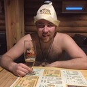 ���������� ����������, ���� ������� �����, 31 ���, ������������ ��� ������, ����� � ���������