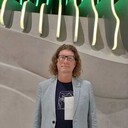  --,   , 47 ,     , c 
