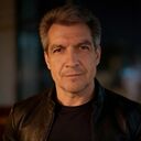 ���������� ��������, ���� ������� ��������, 50 ���, ������������ ��� ������, ����� � ���������