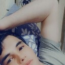 ���������� ���������, ���� ������� �����, 29 ���, ������������ ��� ������, ����� � ���������