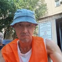  ,   , 43 ,   ,   , c , 