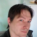 ���������� ������, ���� ������� �����, 37 ���, ������������ ��� ������, ����� � ���������, c�������� ���������