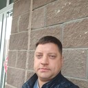 ���������� ��������, ���� ������� �����, 39 ���, ������������ ��� ������, ����� � ���������